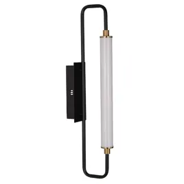 sanico-goldlux-kinkiet-scienny-led-felicja-14w-czarny-4000k-ip20-333995