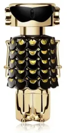 paco-rabanne-fame-parfum-w-80ml