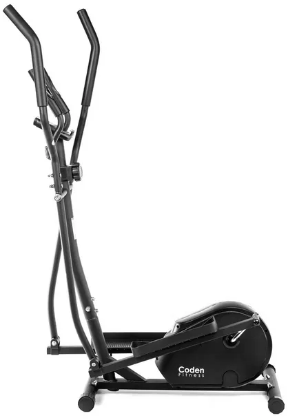 CODEN CF950 czarny ORBITREK MAGNETYCZNY  max120KG