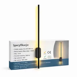 lampa-nascienna-kinkiet-natynkowa-3000k-15w-100cm-led-elewacyjna