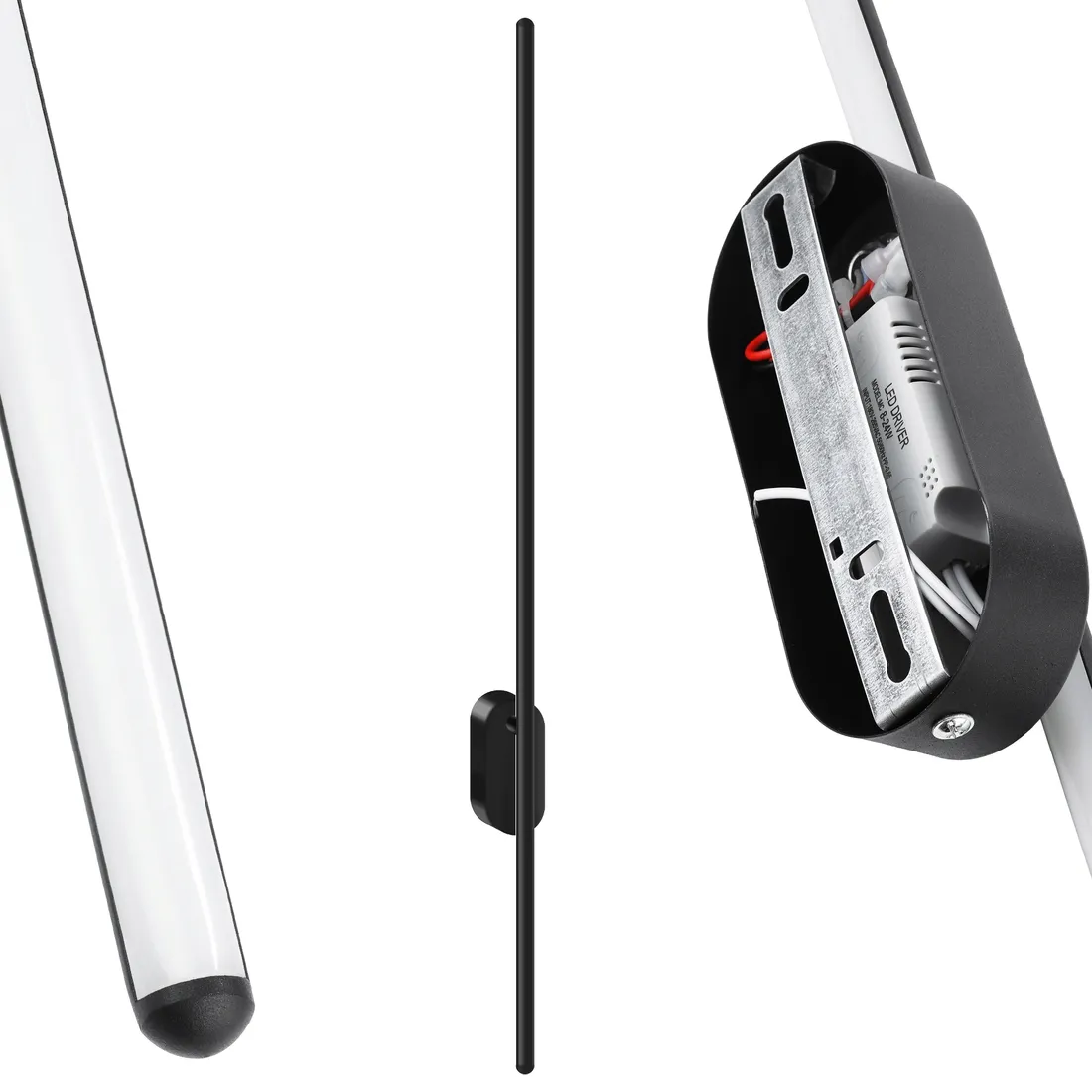 lampa-nascienna-kinkiet-natynkowa-3000k-15w-100cm-led-elewacyjna