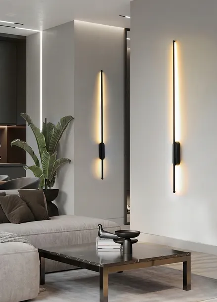 lampa-nascienna-kinkiet-natynkowa-3000k-15w-100cm-led-elewacyjna-material-dominujacy-aluminium