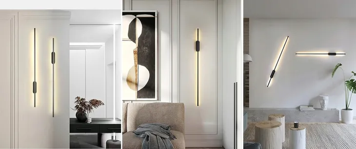 lampa-nascienna-kinkiet-natynkowa-3000k-15w-100cm-led-elewacyjna-barwa-swiatla-bialy-cieply