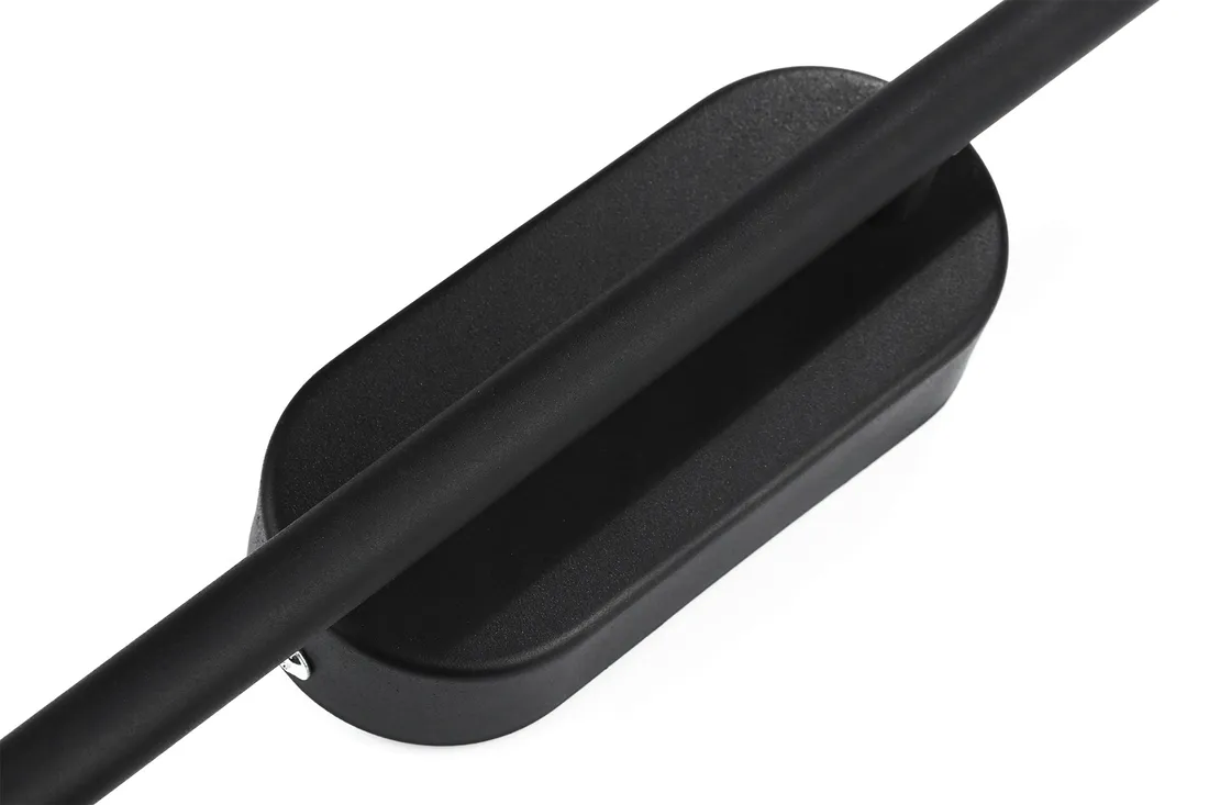 lampa-nascienna-kinkiet-natynkowa-3000k-15w-100cm-led-elewacyjna