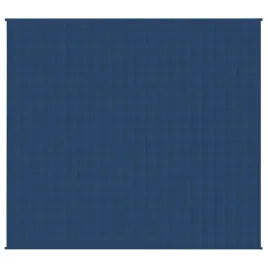 koc-obciazeniowy-niebieski-220x235-cm-11-kg-tkanina