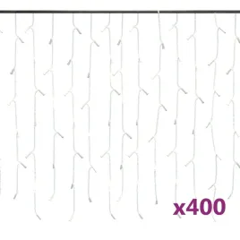 zaslona-swietlnych-sopli-10-m-400-kolorowych-diod-led