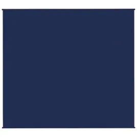 koc-obciazeniowy-niebieski-200x230-cm-13-kg-tkanina