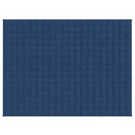 koc-obciazeniowy-niebieski-150x200-cm-11-kg-tkanina
