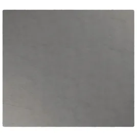 koc-obciazeniowy-z-poszewka-szary-200x220-cm-9-kg-tkanina