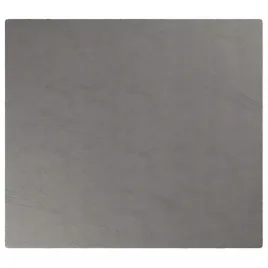 koc-obciazeniowy-z-poszewka-szary-200x230-cm-13-kg-tkanina