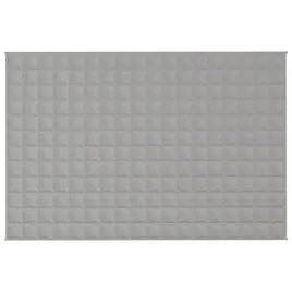 koc-obciazeniowy-szary-122x183-cm-9-kg-tkanina