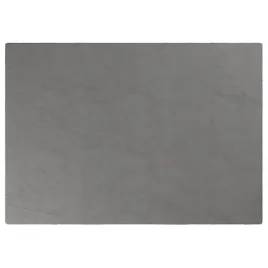 koc-obciazeniowy-z-poszewka-szary-155x220-cm-11-kg-tkanina