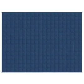 koc-obciazeniowy-niebieski-152x203-cm-7-kg-tkanina