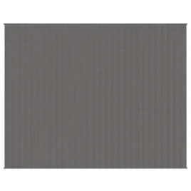 koc-obciazeniowy-szary-235x290-cm-15-kg-tkanina