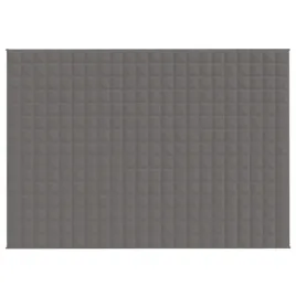 koc-obciazeniowy-szary-155x220-cm-7-kg-tkanina