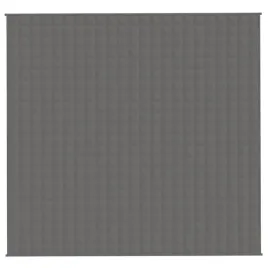 koc-obciazeniowy-szary-220x240-cm-15-kg-tkanina