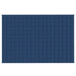 koc-obciazeniowy-niebieski-135x200-cm-10-kg-tkanina