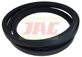pas-optibelt-agro-power-claas-ap1000954-6173091-jag