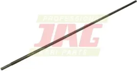 walek-wysypu-zboza-claas-543221-01-0005432210-jag