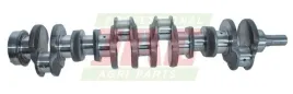 wal-korbowy-6-3036-3296-359-forged-john-deere-at22562-01-6-cyl-gm1257-1