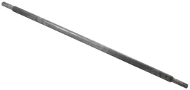 wal-claas-757882-01-0007578821-jag