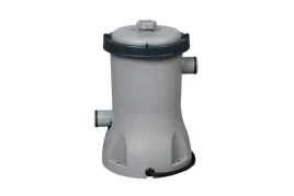 pompa-bestway-1249l-h-z-filtrem-bestway-58383