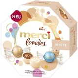 merci-lovelies-white-185g