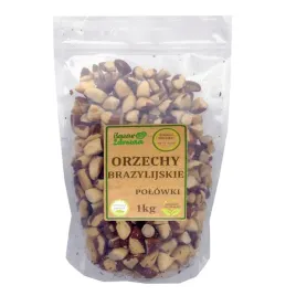 orzechy-brazylijskie-polowki-1kg-naturalne-selen