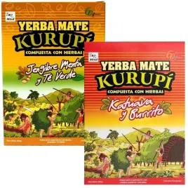 yerba-mate-kurupi-katuava-i-burrito-2x500g