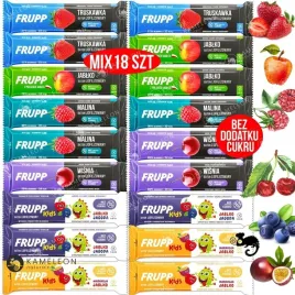 frupp-weganski-baton-liofilizowany-bez-cukru-glutenu-celiko-mix-smakow-x18