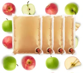 sok-jablkowy-tloczony-nfc-4x5l