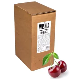sok-z-wisni-100percent-wisniowy-wisnia-nfc-5l-naturalny-na-sen-do-drinkow-herbat