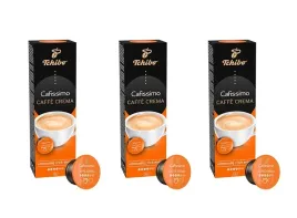 kawa-kapsulki-tchibo-crema-rich-aroma-30-kapsulek