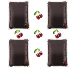 sok-wisnia-wisniowy-100percent-4x5l-z-wisni-tloczony-bez-cukru-do-herbaty-wisnia