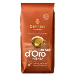 dallmayr-crema-d-oro-intensa-1kg