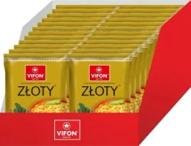 vifon-zupa-kurczak-zloty-24x70g