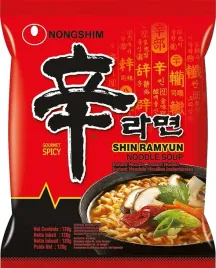 zupa-instant-bardzo-ostra-shin-ramyun-120-g