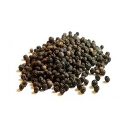 pieprz-czarny-ziarno-500g