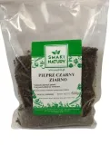 pieprz-czarny-ziarno-500g-stan-nowy