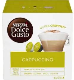 kapsulki-nescafe-dolce-gusto-cappuccino-16szt