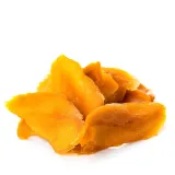 mango-suszone-plastry-bez-cukru-500-g