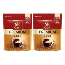 kawa-rozpuszczalna-mk-cafe-premium-gold-2x150g