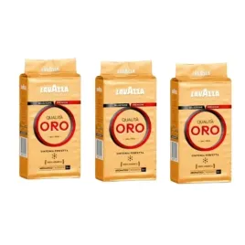 lavazza-qualita-oro-3-x-250g-wloska-mielona