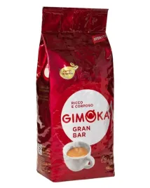 kawa-ziarnista-gimoka-gran-bar-1-kg
