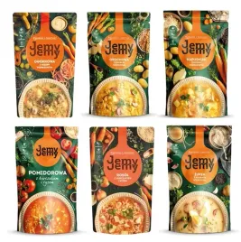 jemy-jemy-zupy-tradycyjne-mix-smakow-6-szt