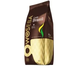 woseba-cafe-brasil-1kg-kawa-ziarnista