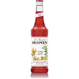 syrop-smakowy-monin-orange-spritz-700-ml