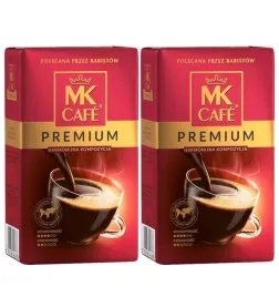 kawa-mielona-mk-cafe-premium-1kg