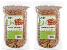 zestaw-x2-migdaly-kalifornijskie-cale-500g-migo