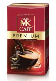 mk-cafe-premium-kawa-mielona-500g-vac